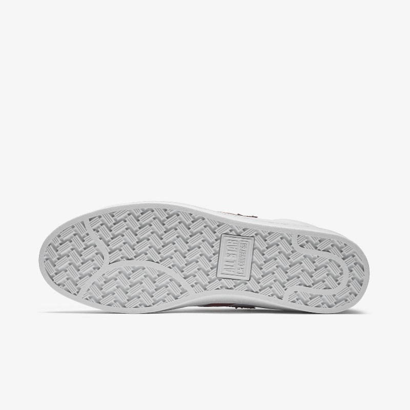 Nike converse the outlet scoop